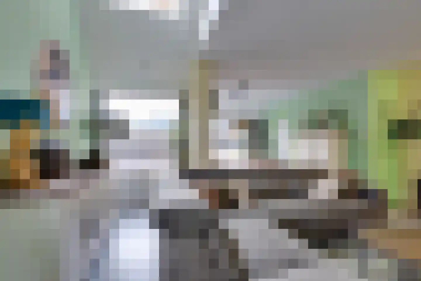 Departementsstraat 3 Uithuizen thumbnail 10