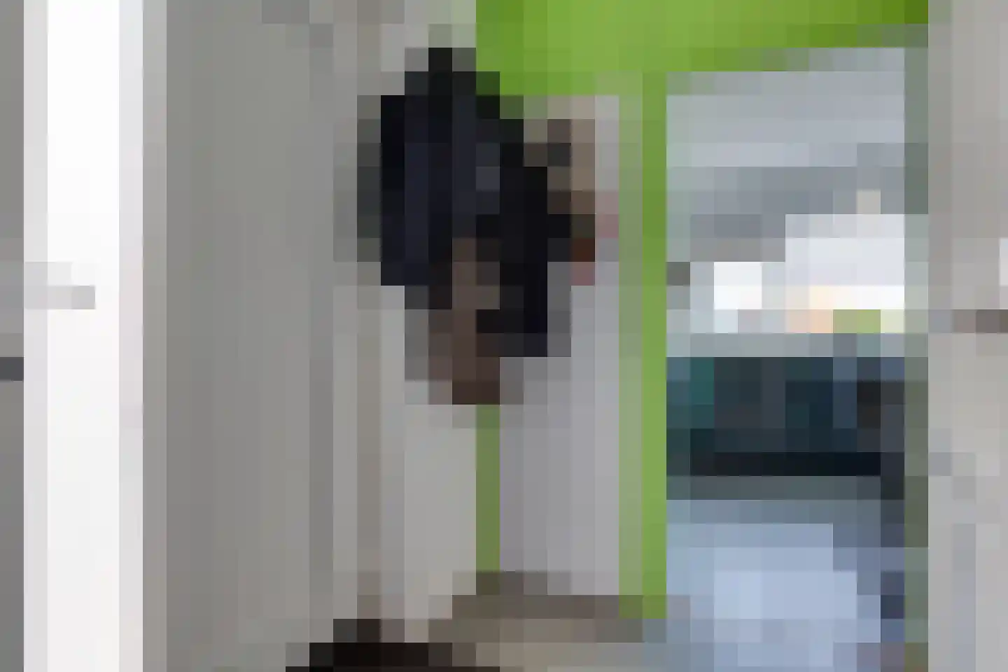 Departementsstraat 3 Uithuizen thumbnail 14