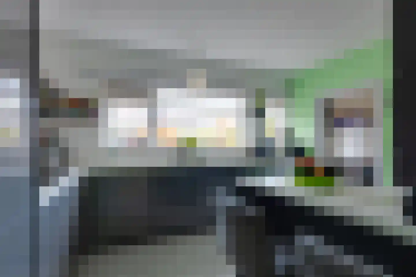 Departementsstraat 3 Uithuizen thumbnail 15
