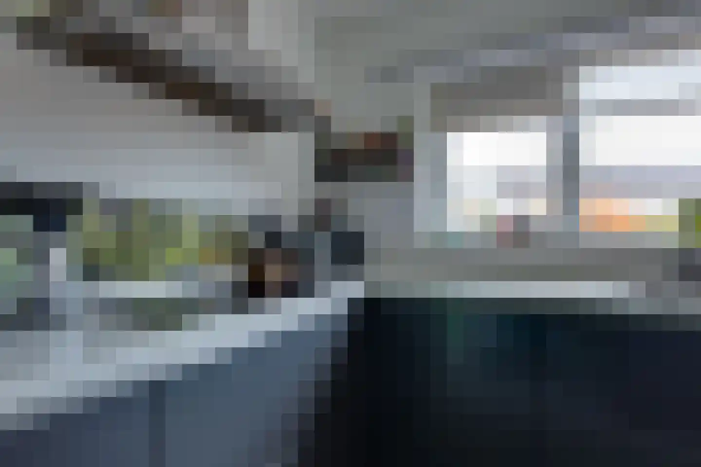 Departementsstraat 3 Uithuizen thumbnail 17