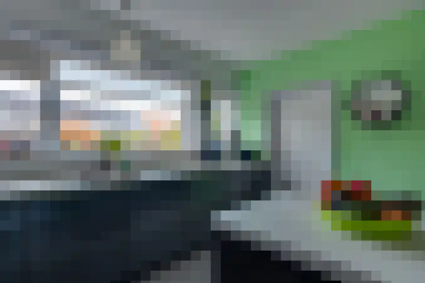 Departementsstraat 3 Uithuizen thumbnail 18