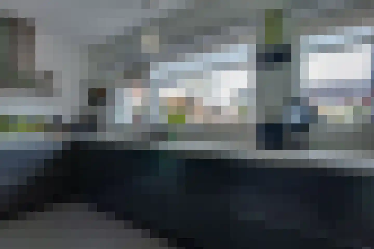 Departementsstraat 3 Uithuizen thumbnail 19