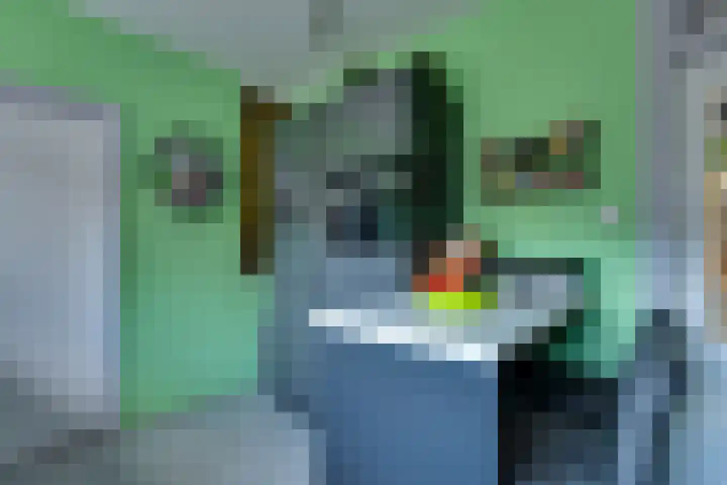 Departementsstraat 3 Uithuizen thumbnail 20