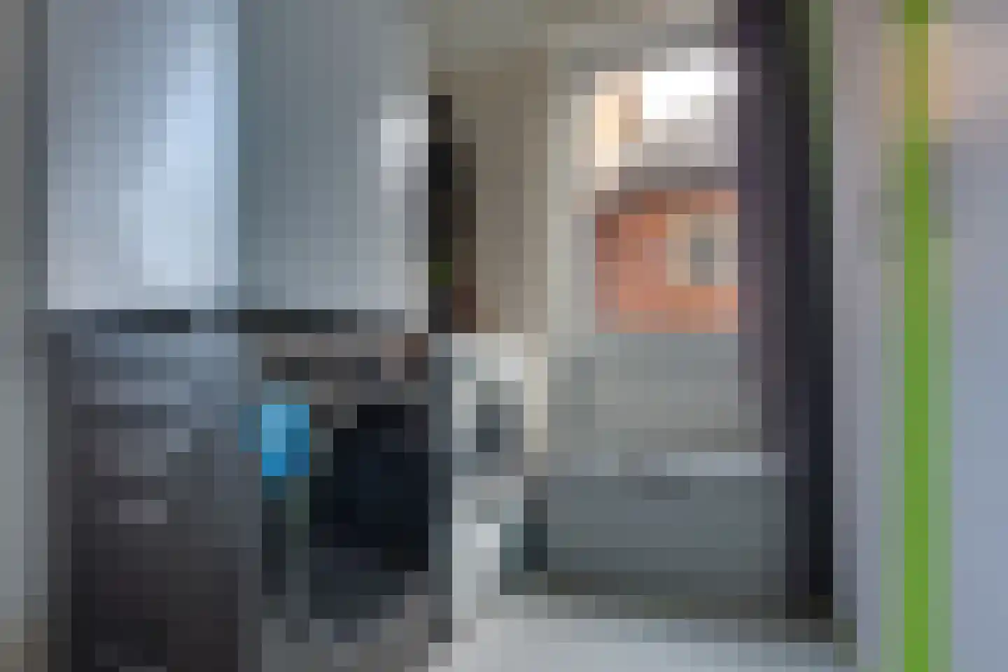 Departementsstraat 3 Uithuizen thumbnail 21