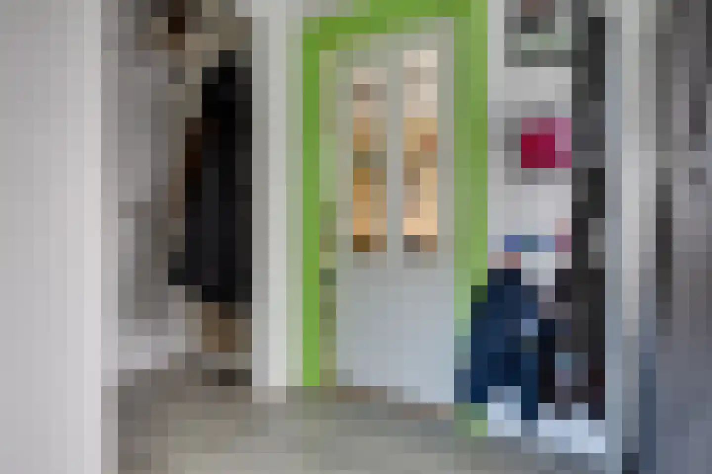 Departementsstraat 3 Uithuizen thumbnail 22