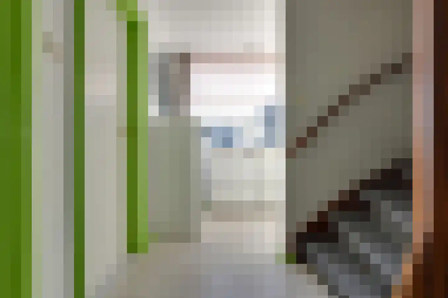 Departementsstraat 3 Uithuizen thumbnail 24