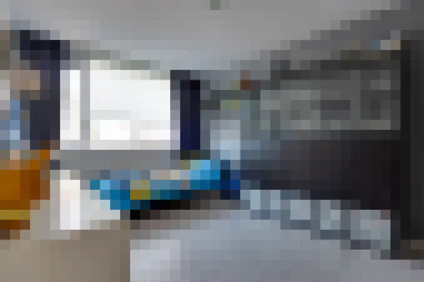 Departementsstraat 3 Uithuizen thumbnail 25