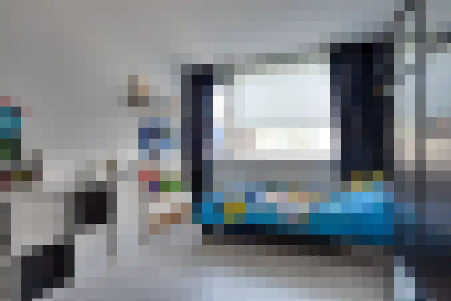 Departementsstraat 3 Uithuizen thumbnail 26