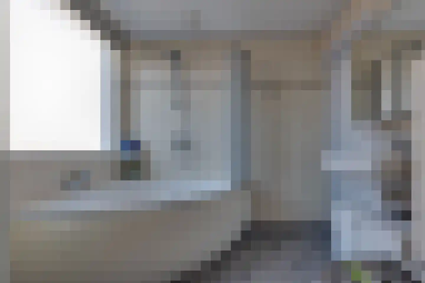 Departementsstraat 3 Uithuizen thumbnail 31