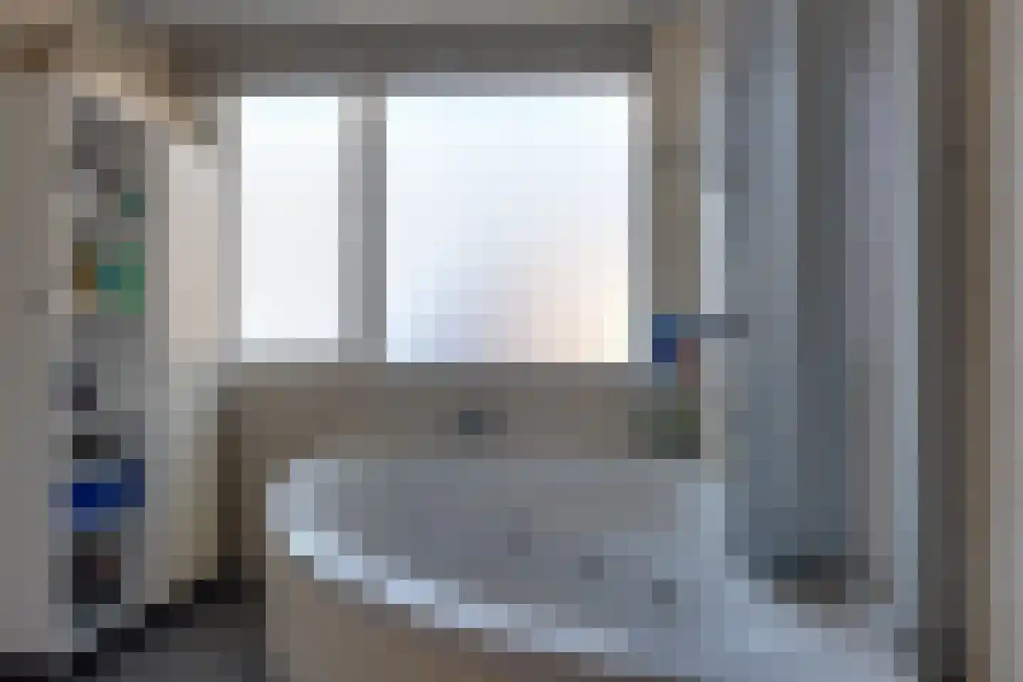 Departementsstraat 3 Uithuizen thumbnail 32