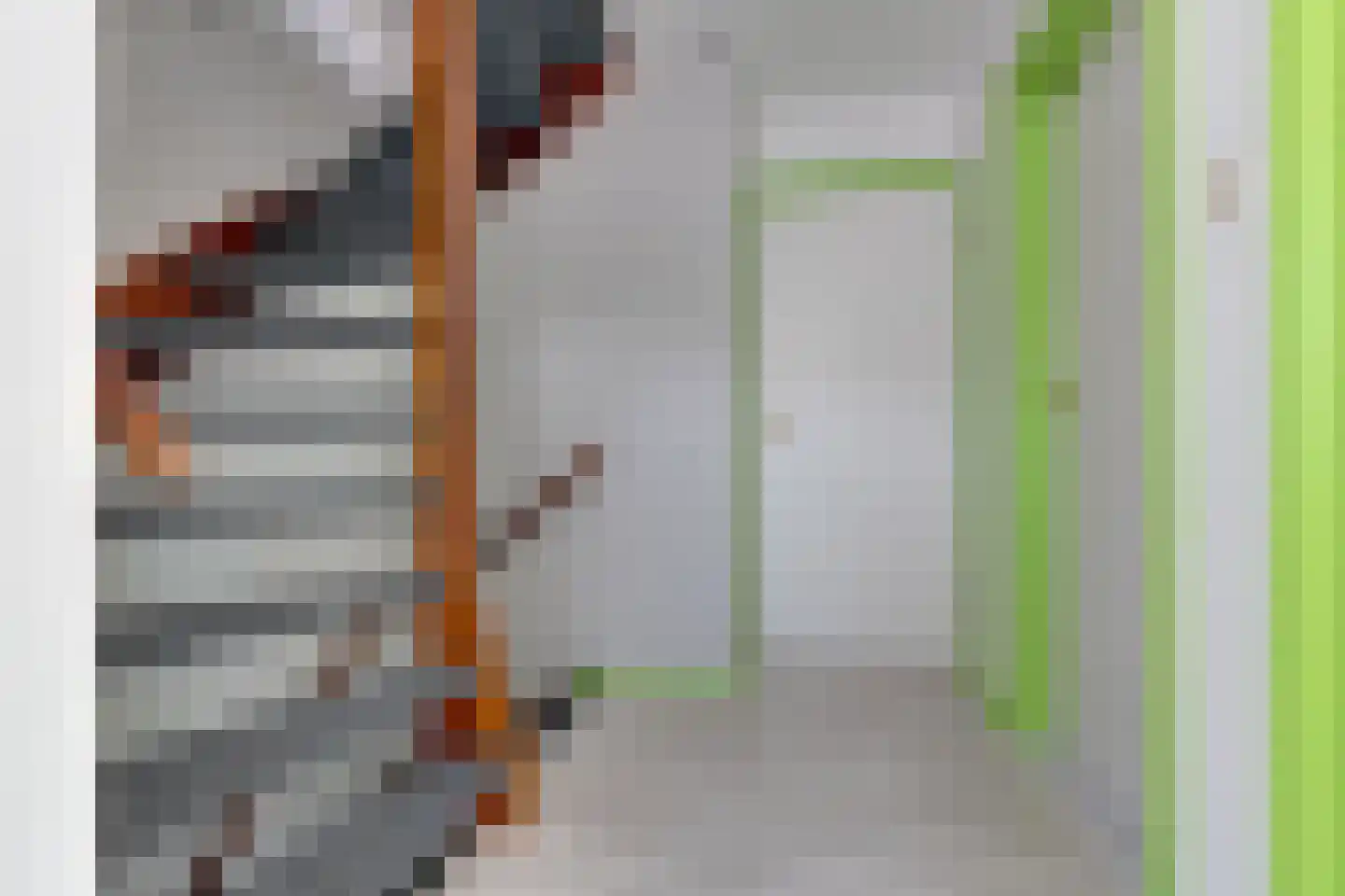 Departementsstraat 3 Uithuizen thumbnail 33