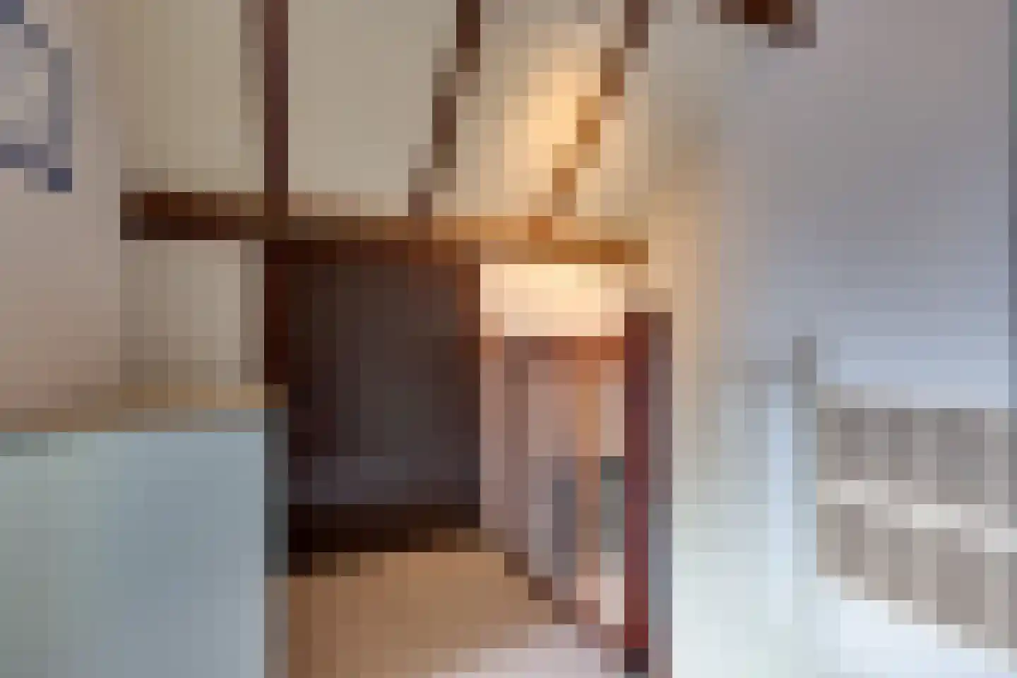 Departementsstraat 3 Uithuizen thumbnail 34