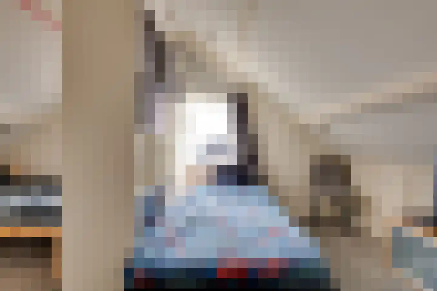 Departementsstraat 3 Uithuizen thumbnail 35