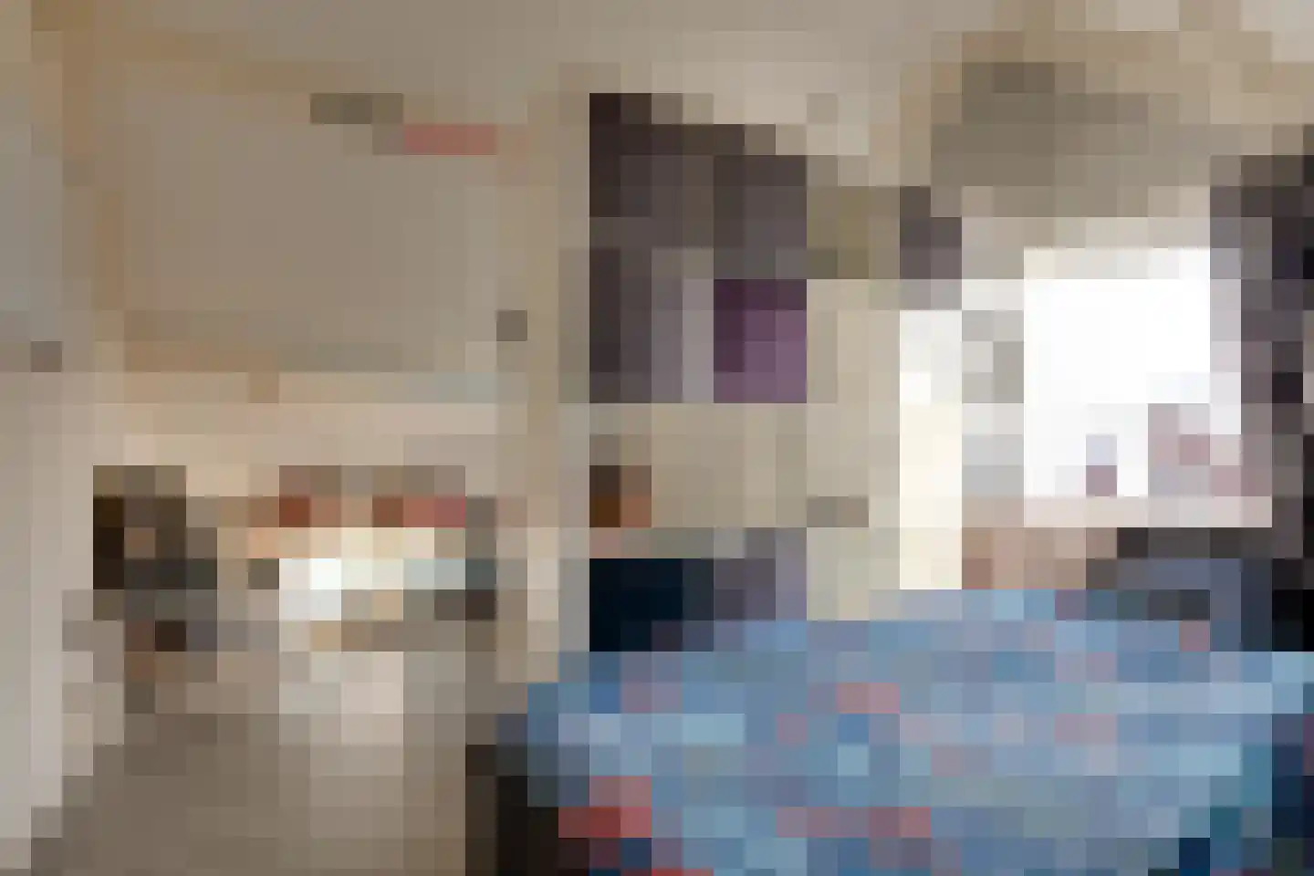 Departementsstraat 3 Uithuizen thumbnail 36