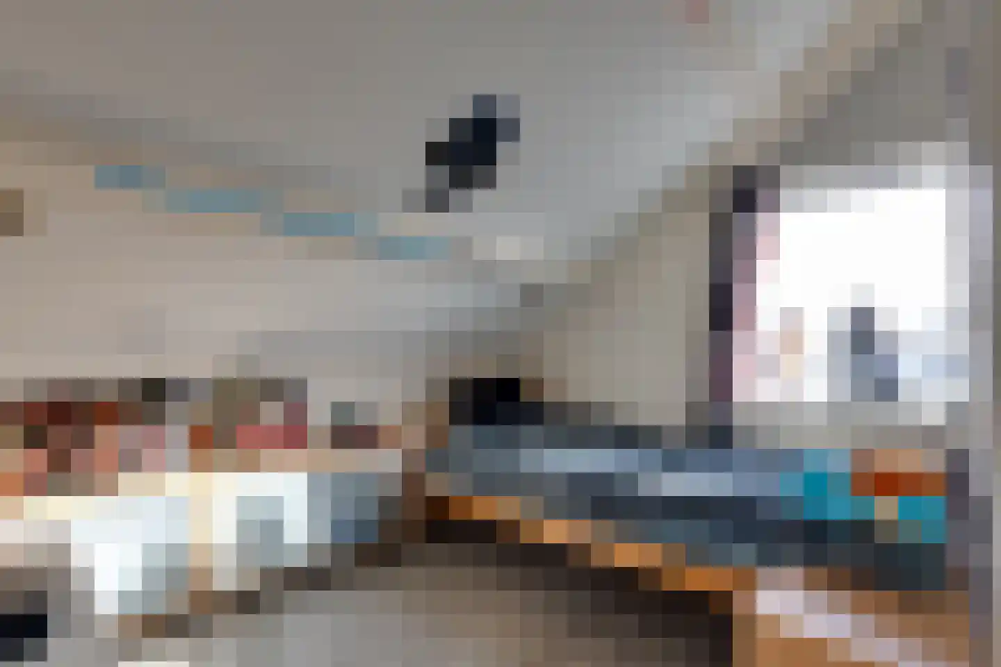 Departementsstraat 3 Uithuizen thumbnail 37