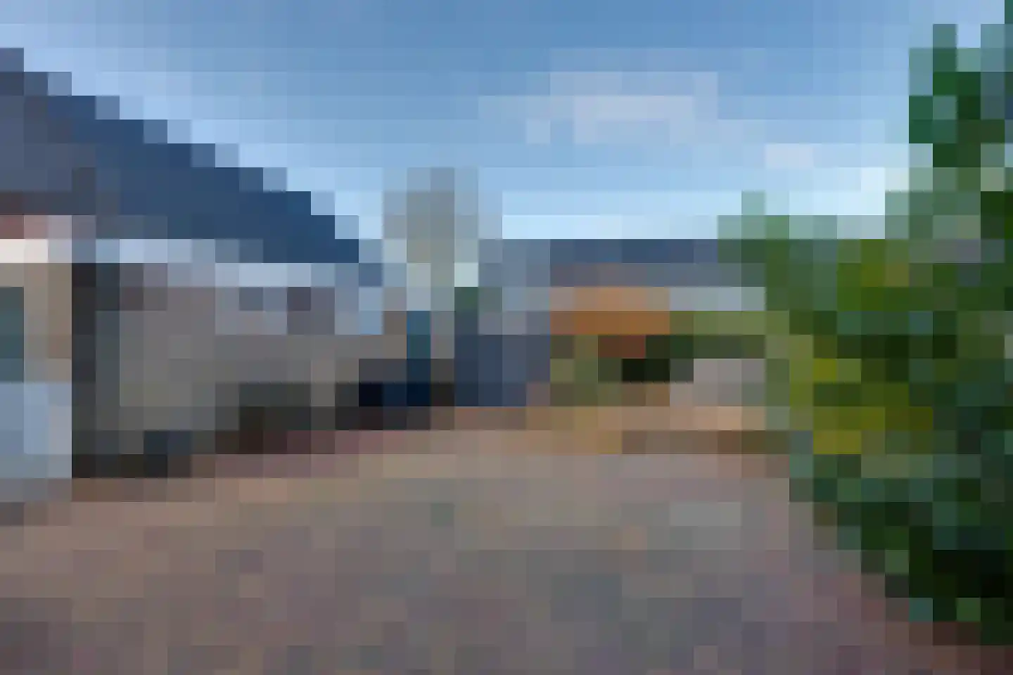 Departementsstraat 3 Uithuizen thumbnail 38