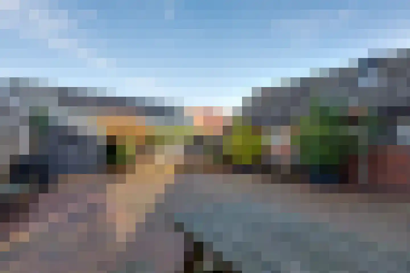 Departementsstraat 3 Uithuizen thumbnail 39