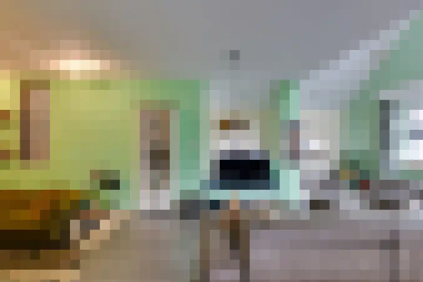 Departementsstraat 3 Uithuizen thumbnail 4