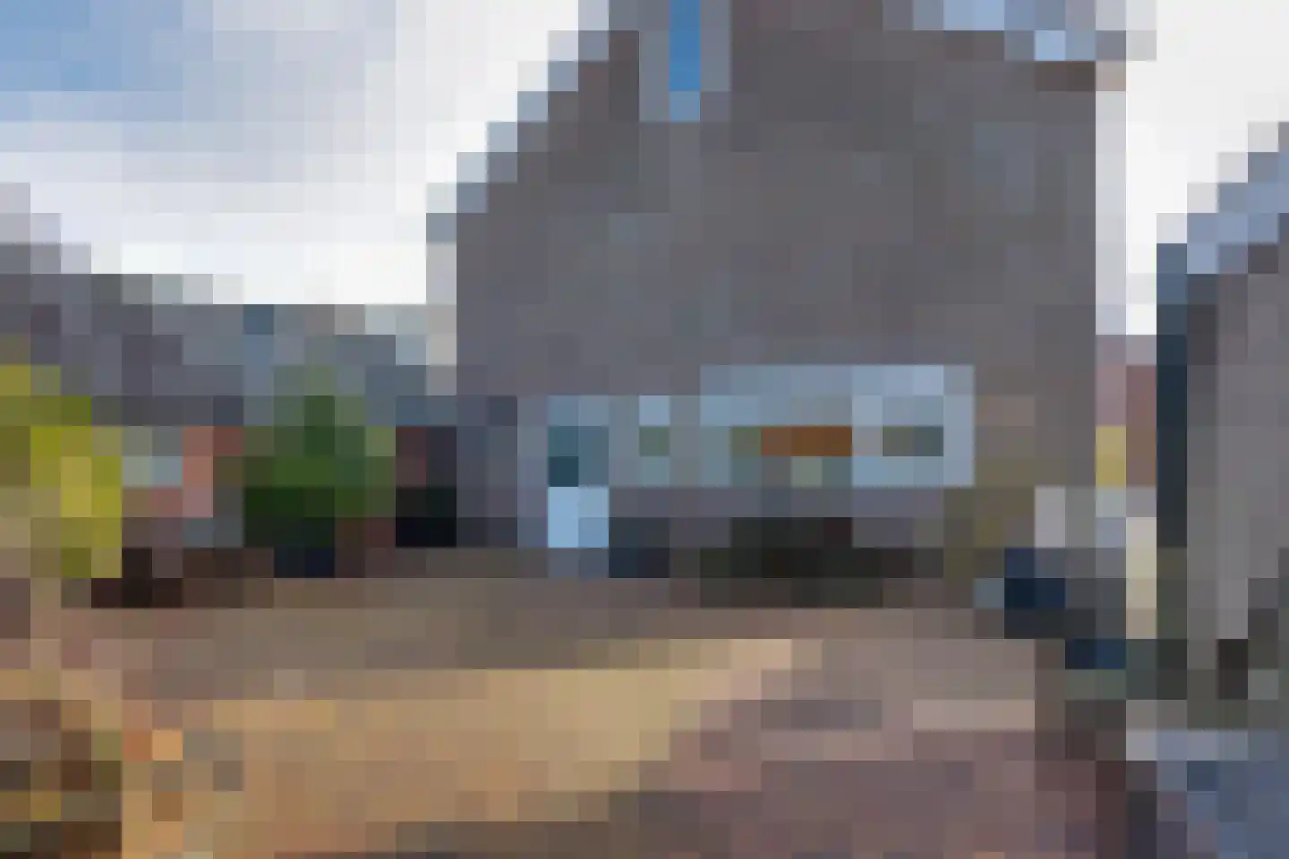 Departementsstraat 3 Uithuizen thumbnail 40