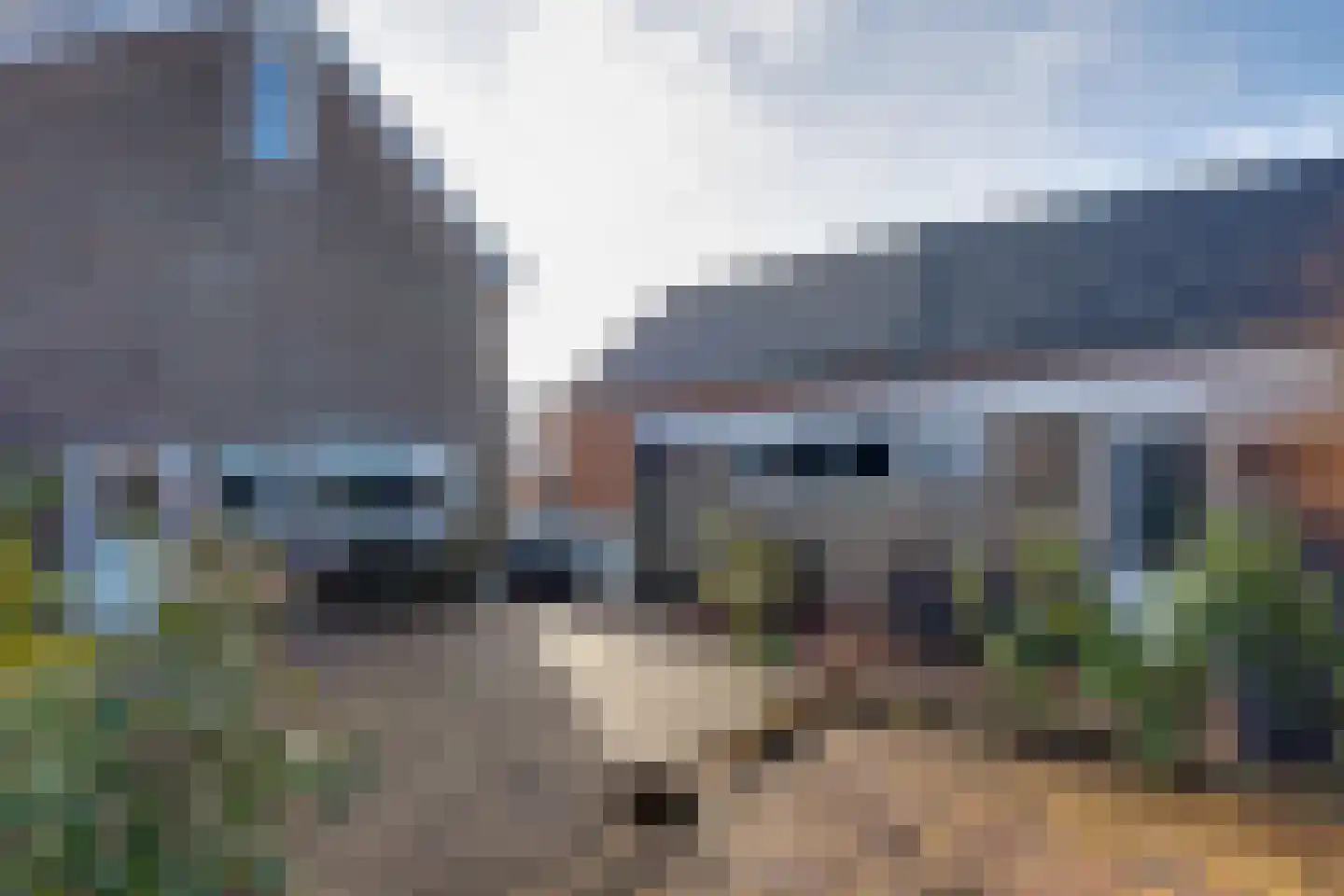 Departementsstraat 3 Uithuizen thumbnail 41