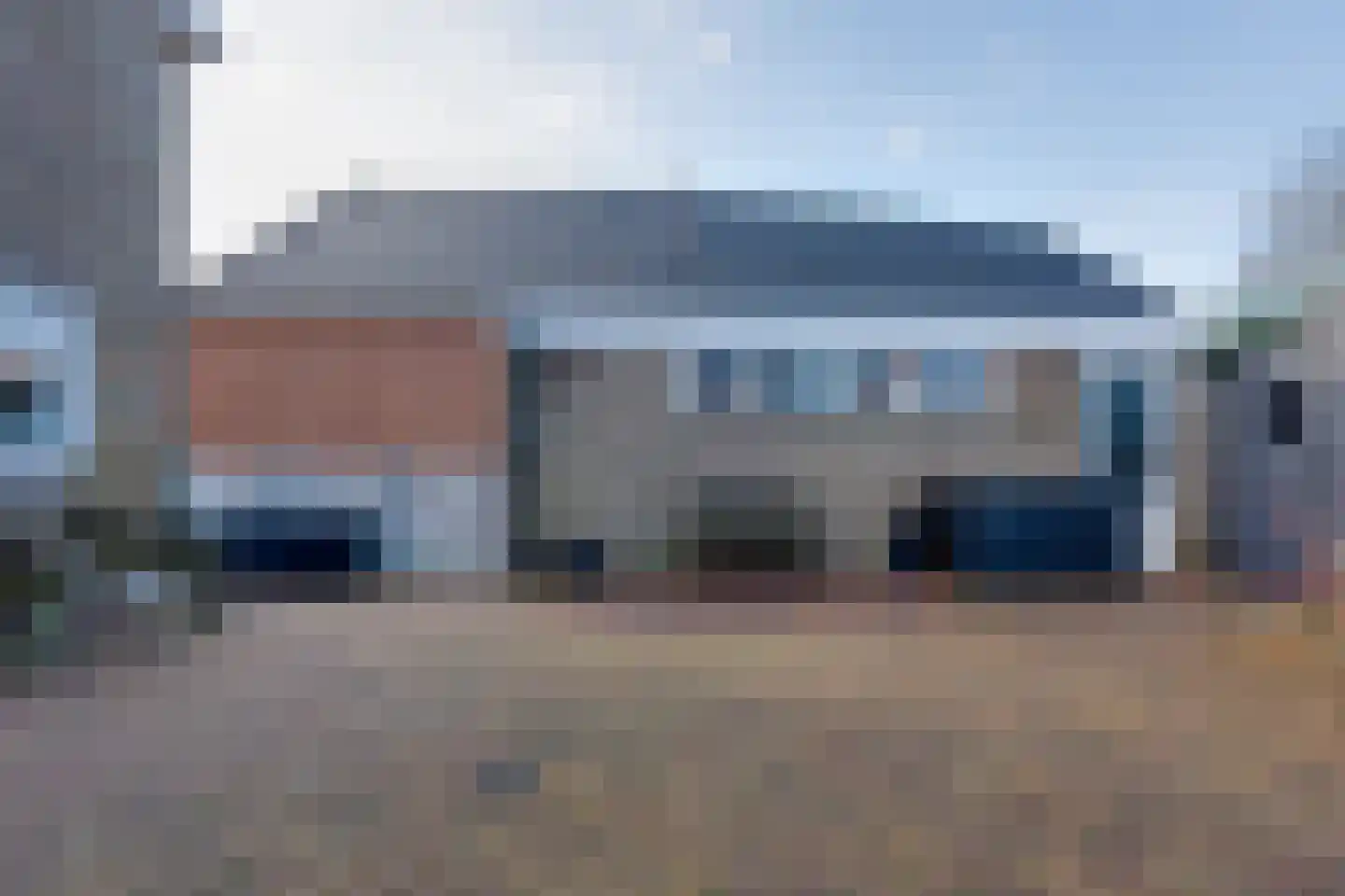 Departementsstraat 3 Uithuizen thumbnail 42