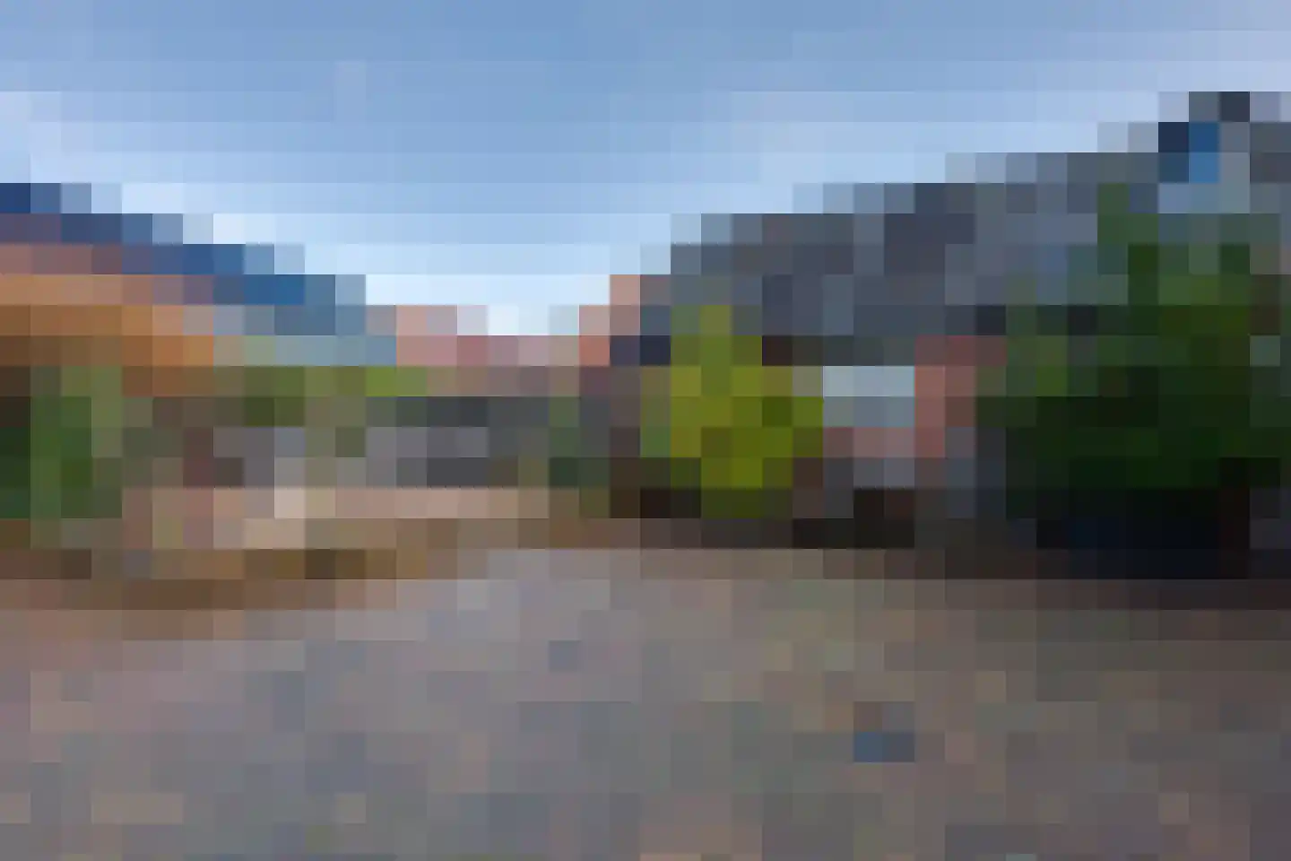 Departementsstraat 3 Uithuizen thumbnail 43