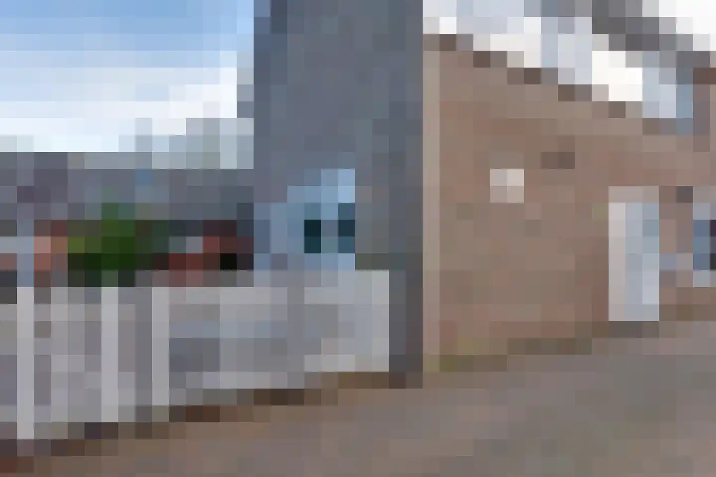 Departementsstraat 3 Uithuizen thumbnail 44