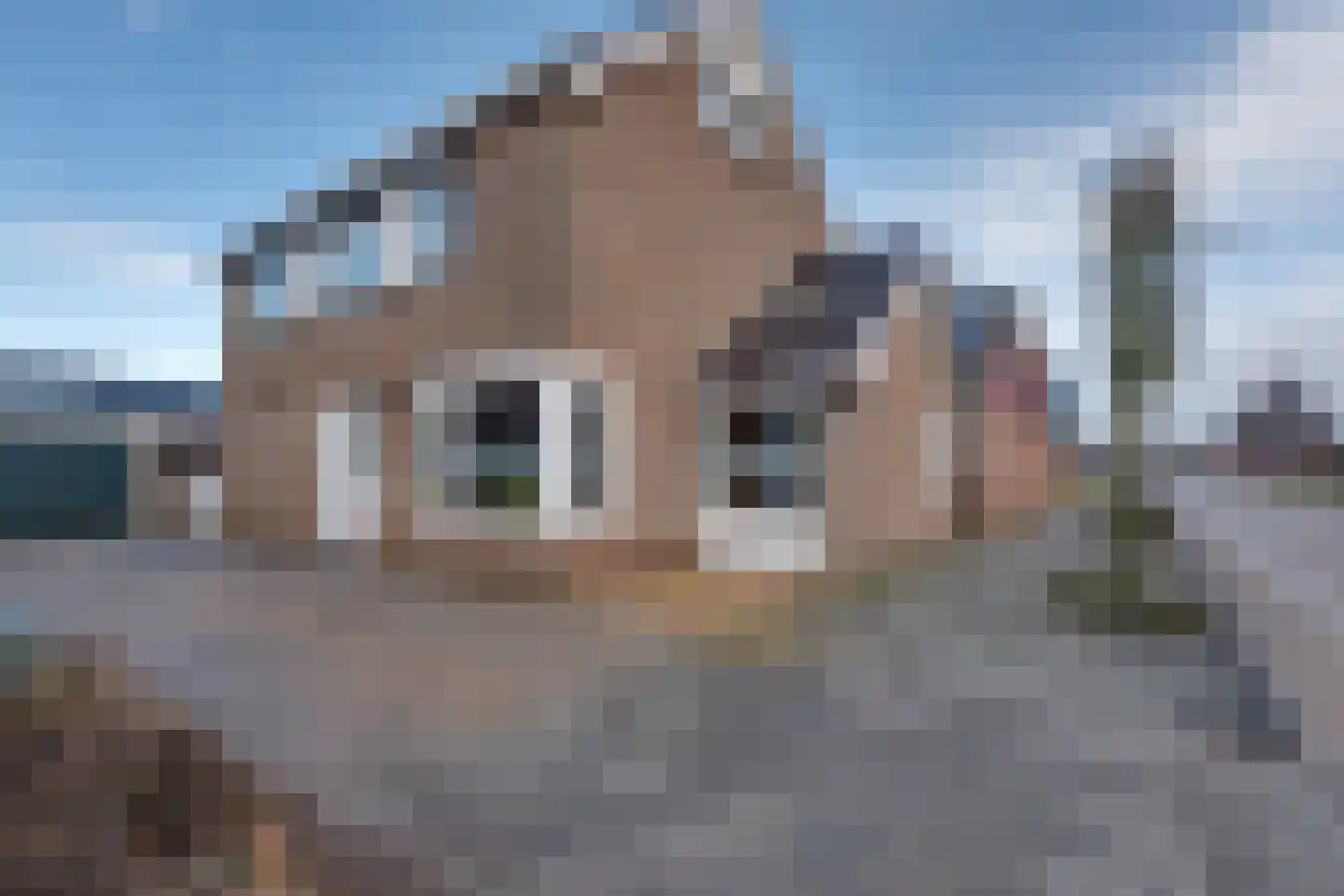 Departementsstraat 3 Uithuizen thumbnail 45