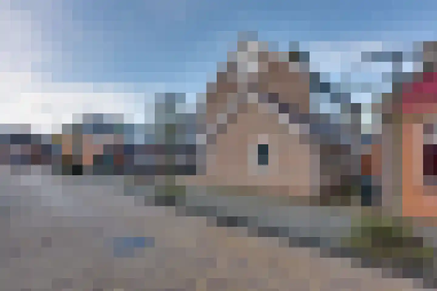 Departementsstraat 3 Uithuizen thumbnail 46