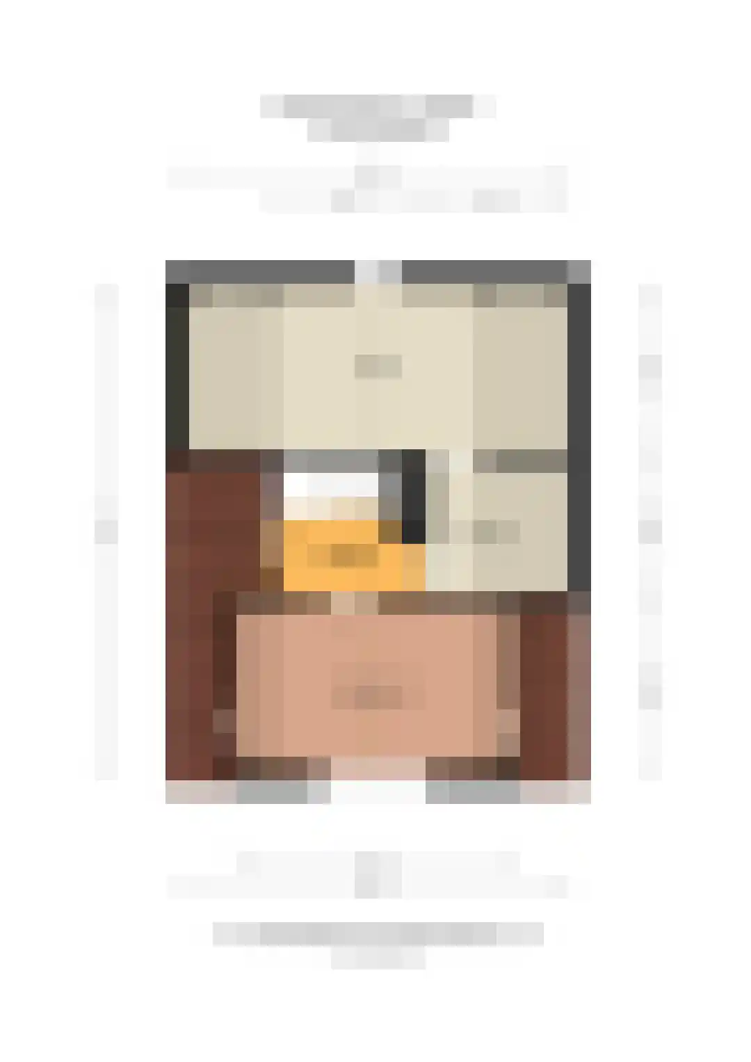 Departementsstraat 3 Uithuizen thumbnail 56