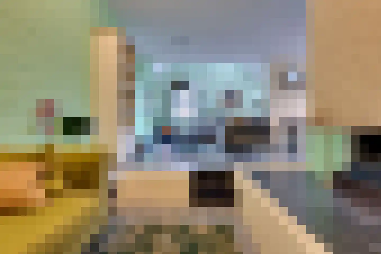 Departementsstraat 3 Uithuizen thumbnail 7