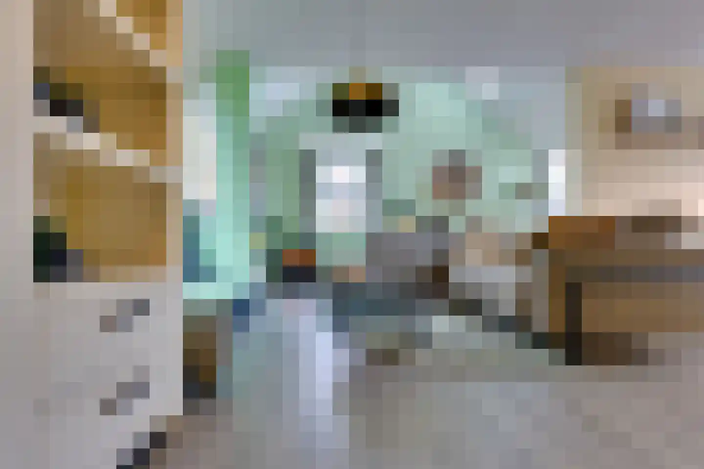 Departementsstraat 3 Uithuizen thumbnail 8