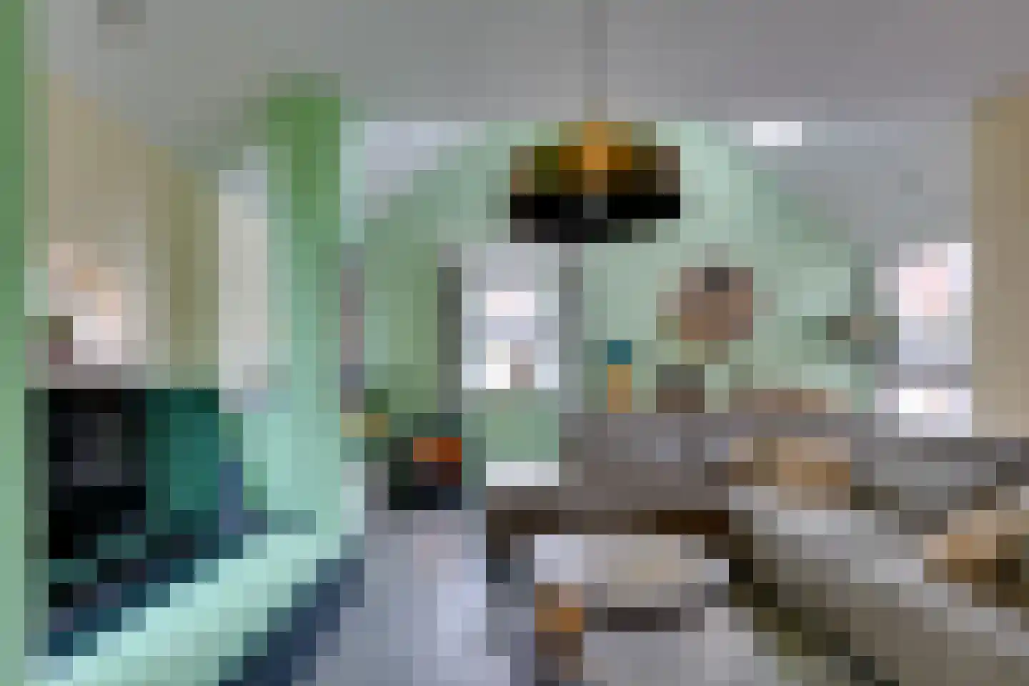 Departementsstraat 3 Uithuizen thumbnail 9