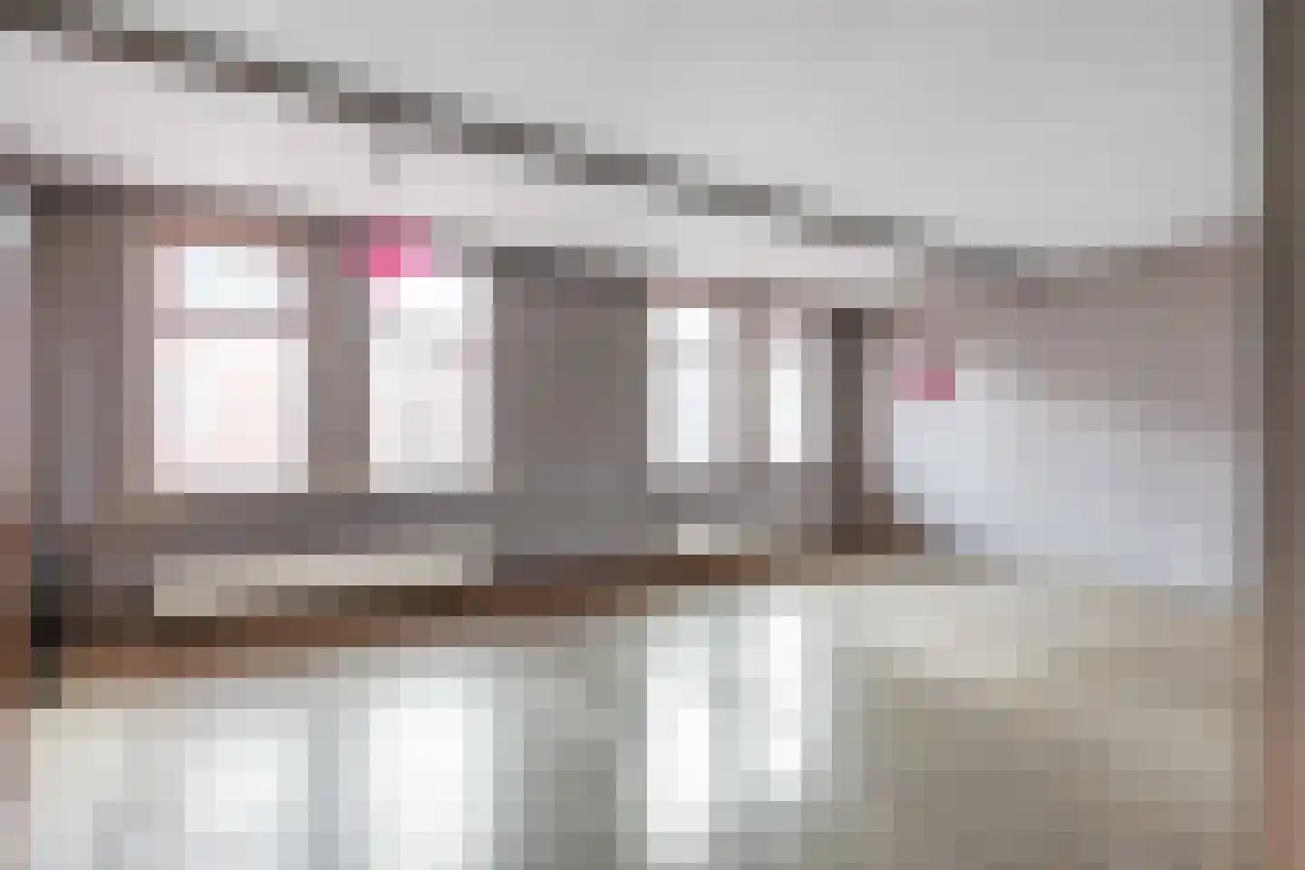 Departementsstraat 5 Uithuizen thumbnail 10