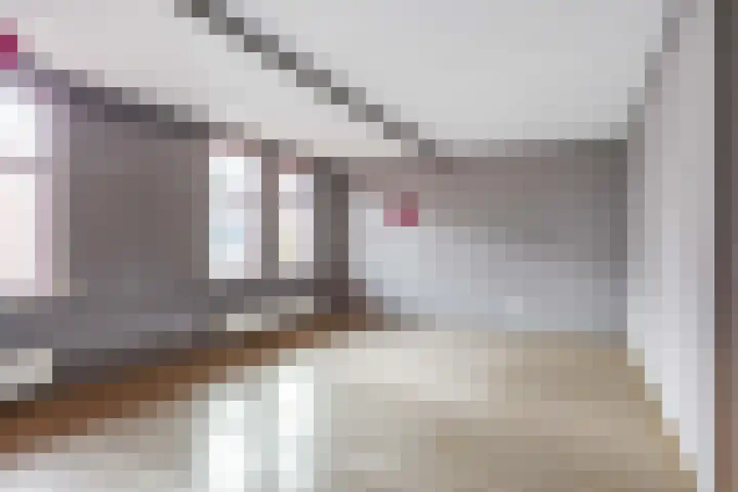 Departementsstraat 5 Uithuizen thumbnail 11