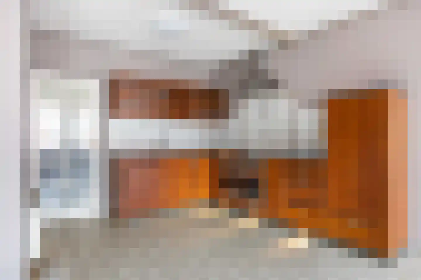 Departementsstraat 5 Uithuizen thumbnail 13