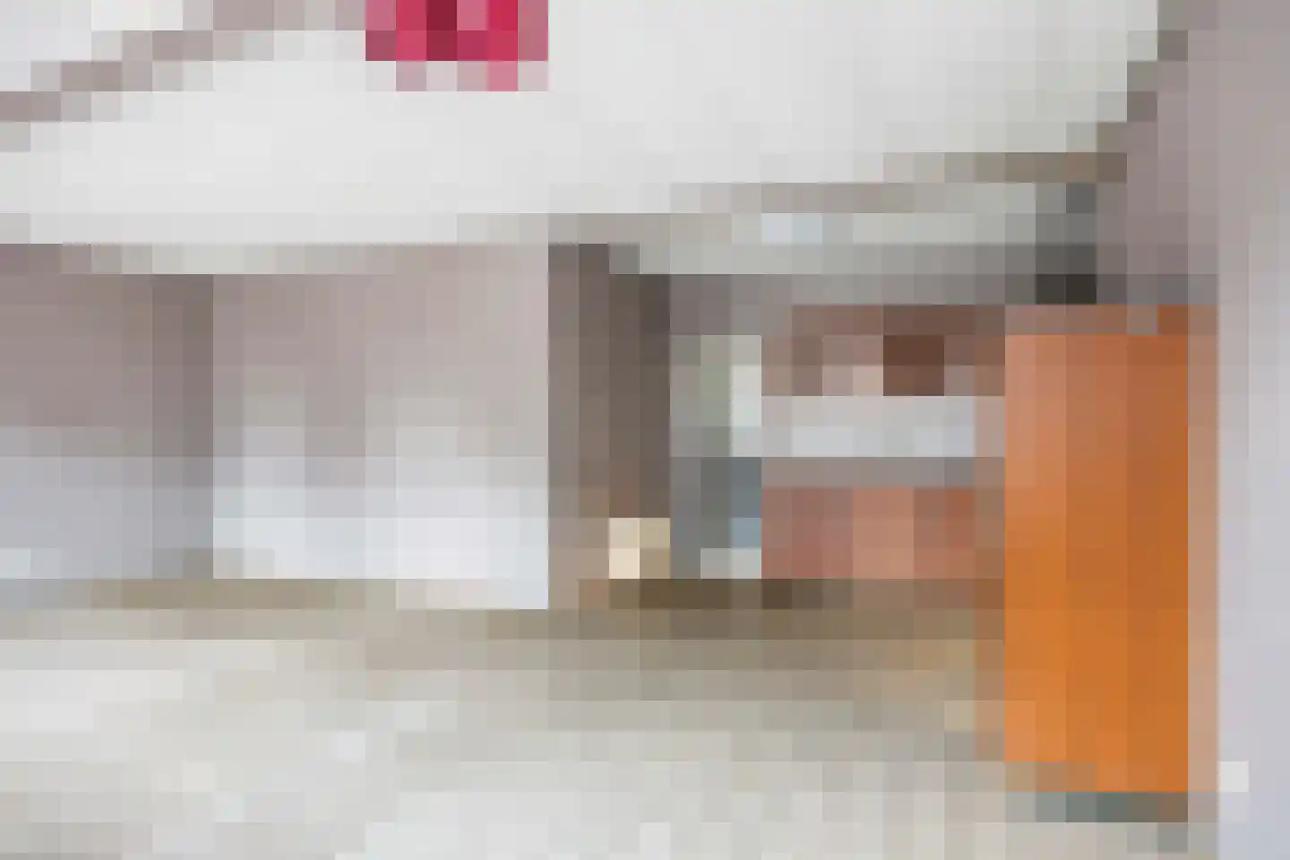 Departementsstraat 5 Uithuizen thumbnail 14