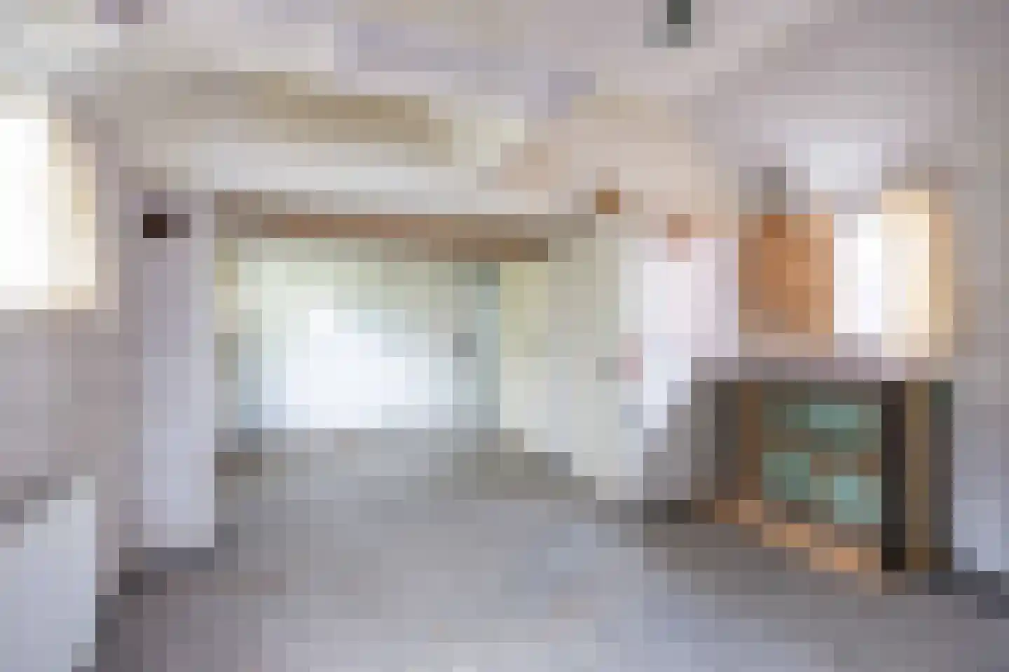 Departementsstraat 5 Uithuizen thumbnail 19