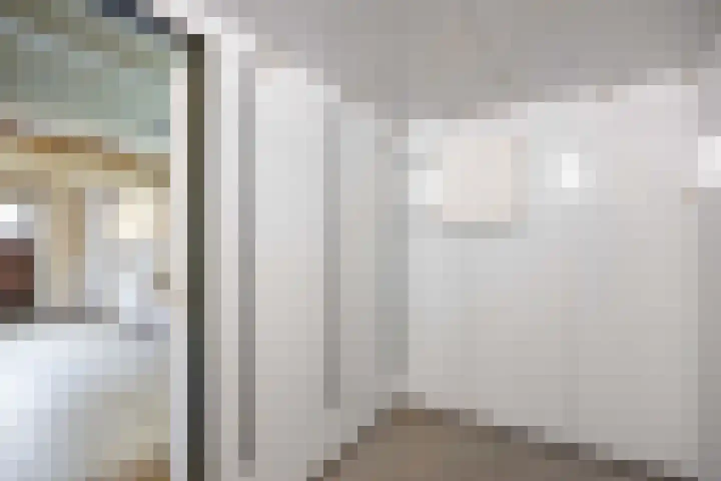 Departementsstraat 5 Uithuizen thumbnail 23
