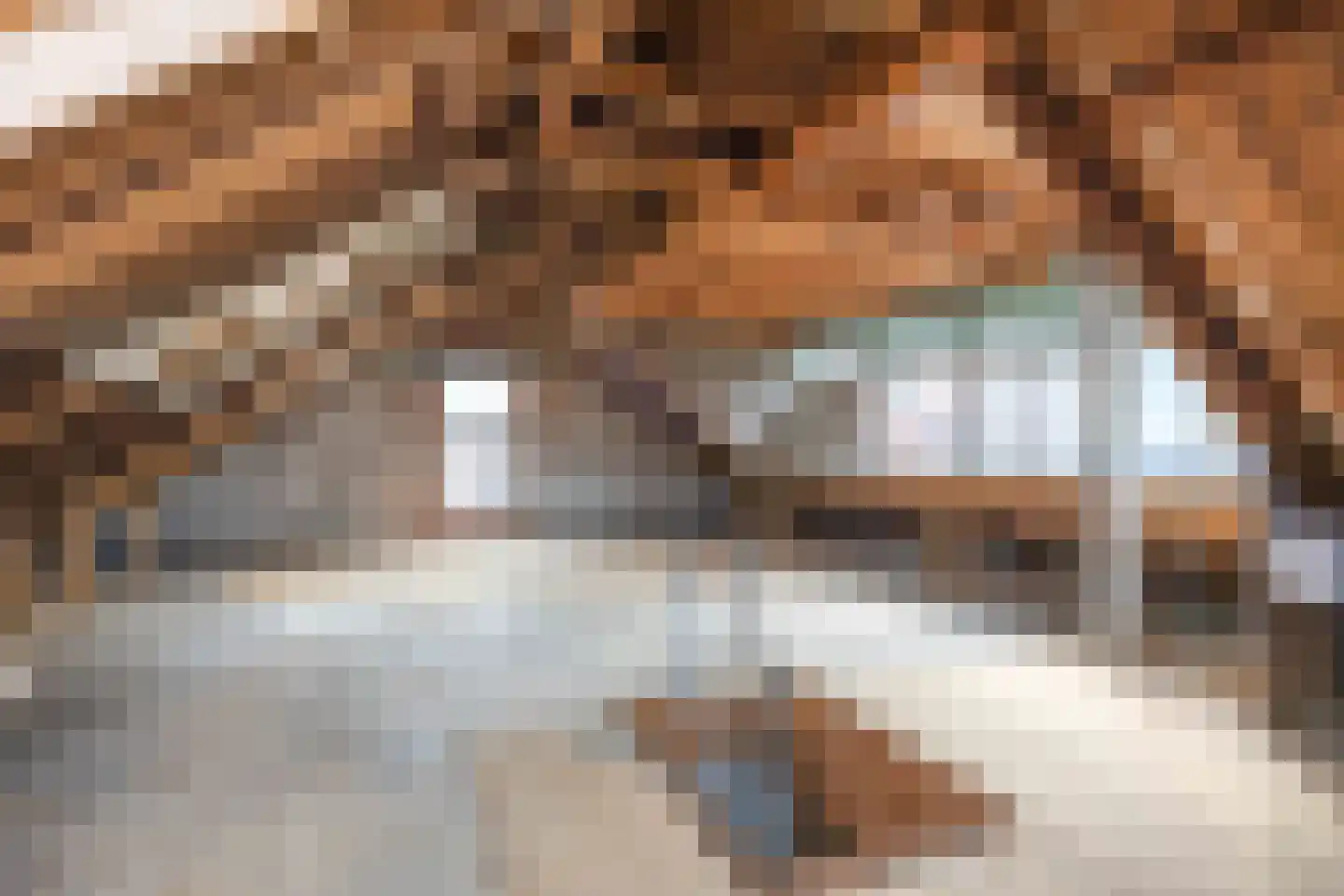 Departementsstraat 5 Uithuizen thumbnail 25