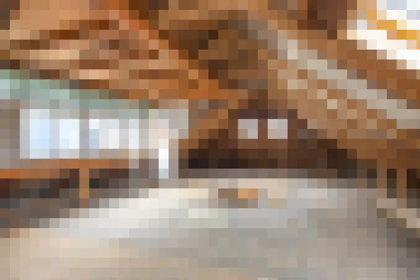 Departementsstraat 5 Uithuizen thumbnail 26