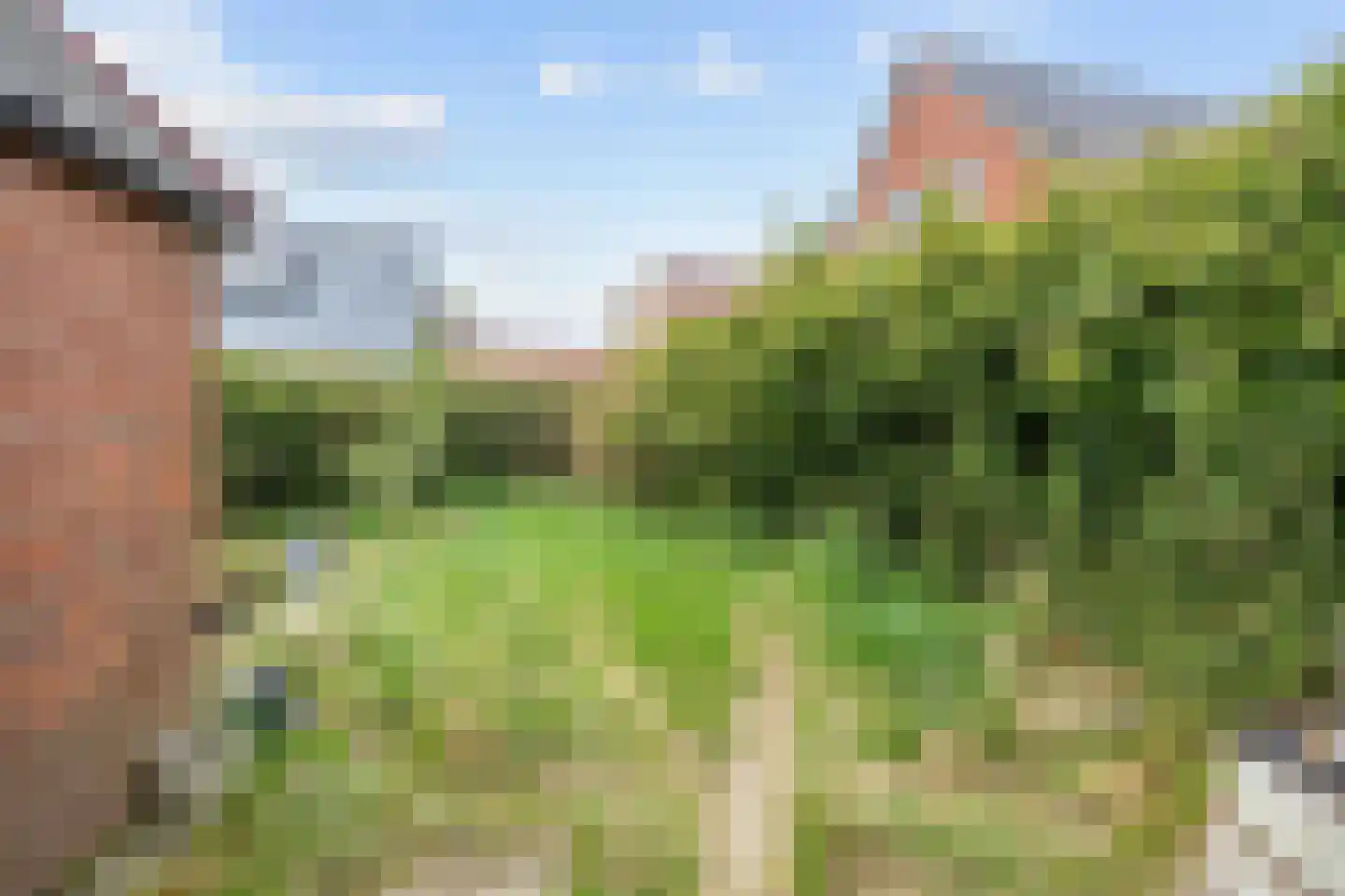 Departementsstraat 5 Uithuizen thumbnail 28