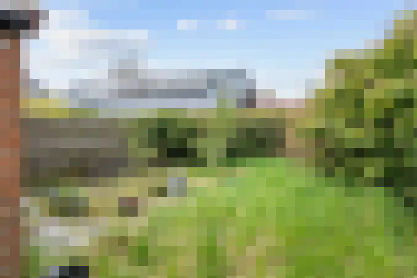 Departementsstraat 5 Uithuizen thumbnail 29