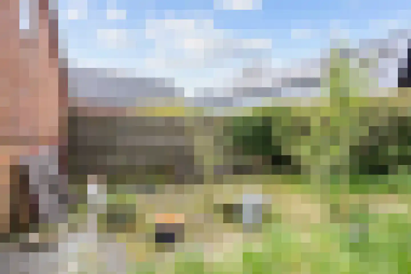 Departementsstraat 5 Uithuizen thumbnail 30