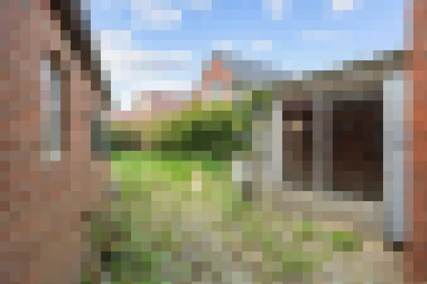 Departementsstraat 5 Uithuizen thumbnail 31