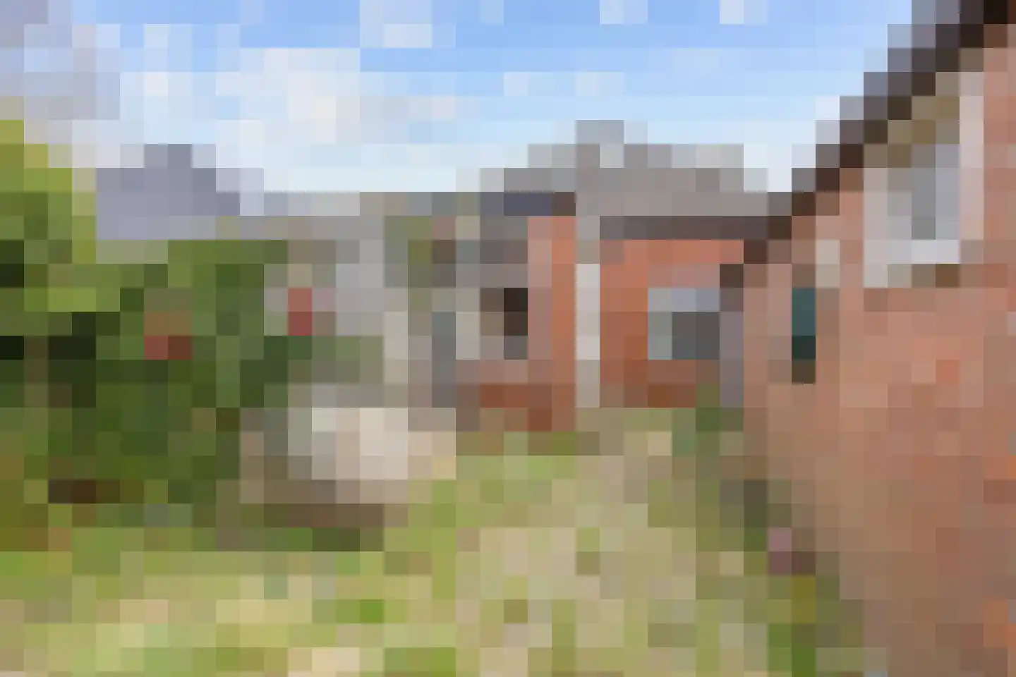 Departementsstraat 5 Uithuizen thumbnail 33