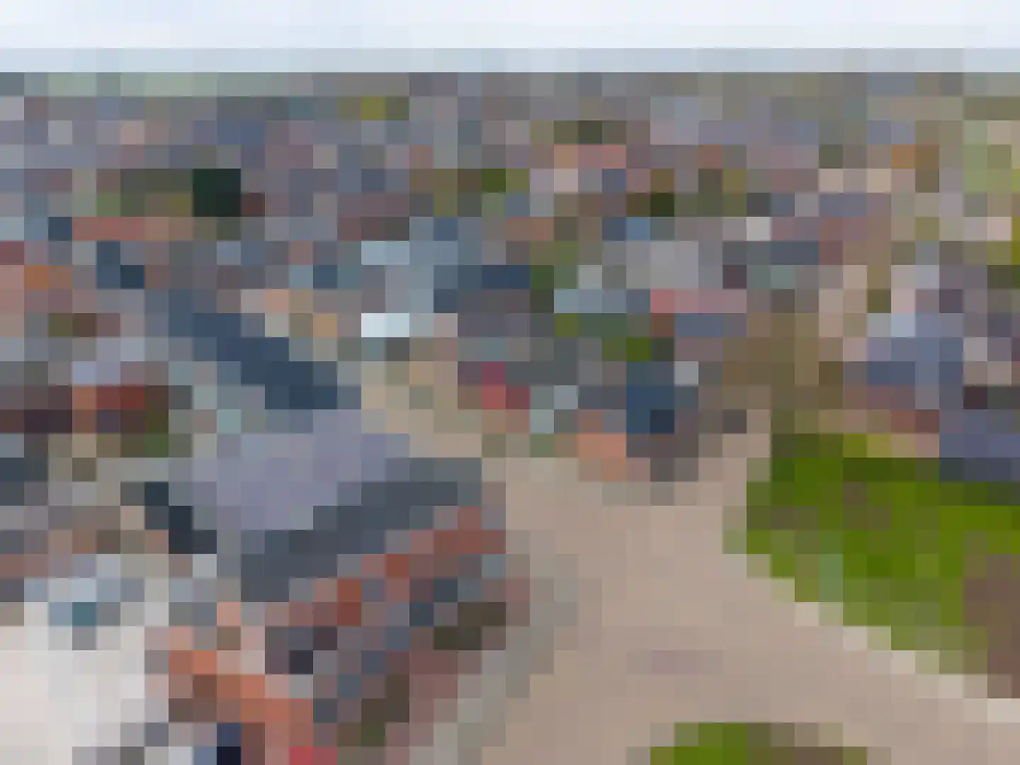 Departementsstraat 5 Uithuizen thumbnail 35