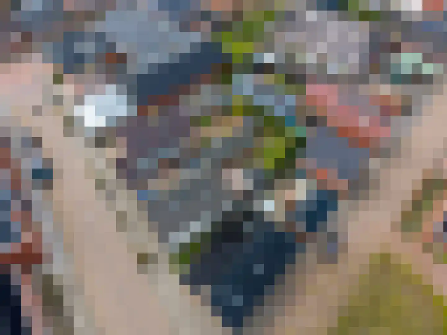 Departementsstraat 5 Uithuizen thumbnail 36