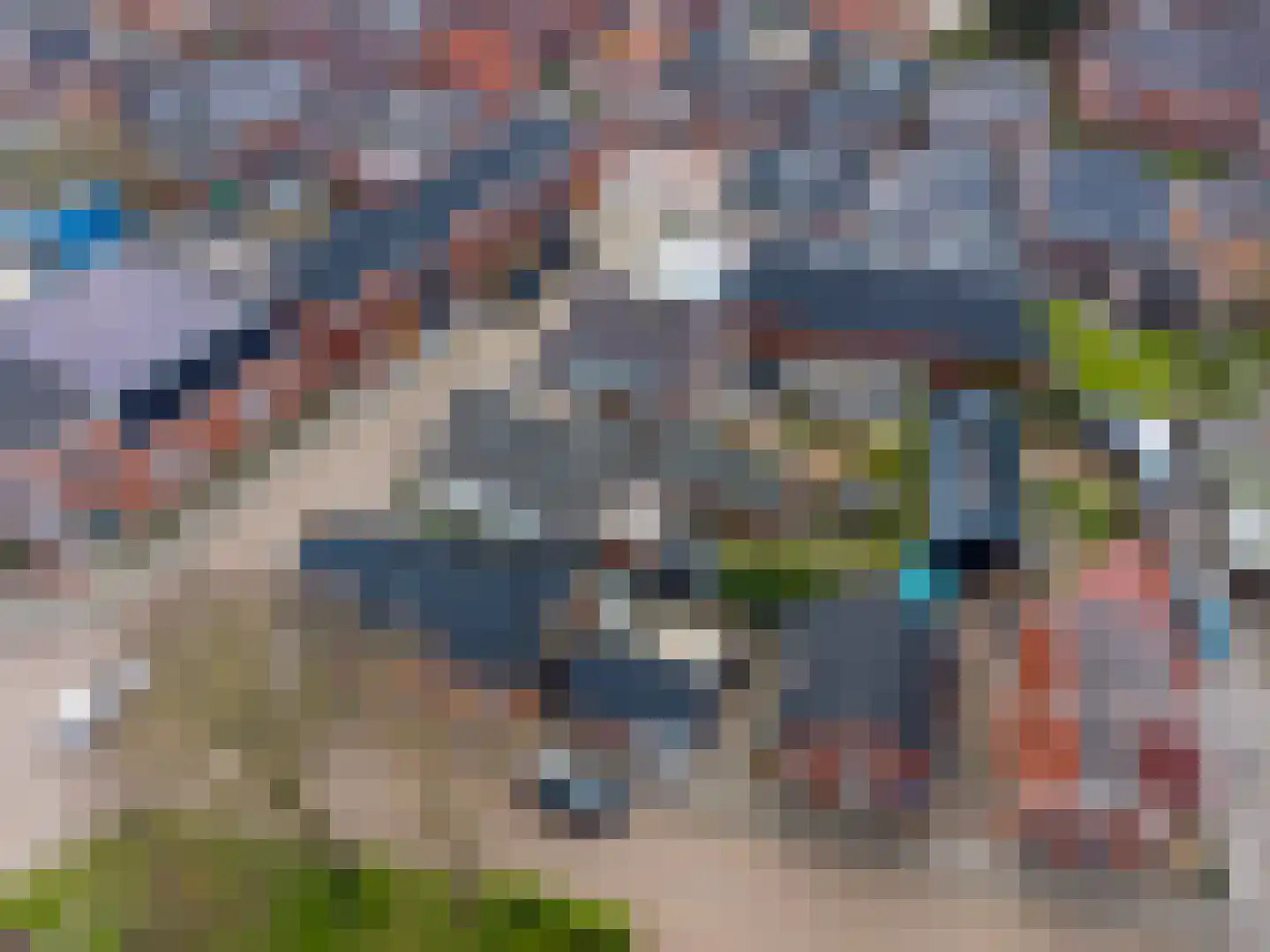 Departementsstraat 5 Uithuizen thumbnail 37