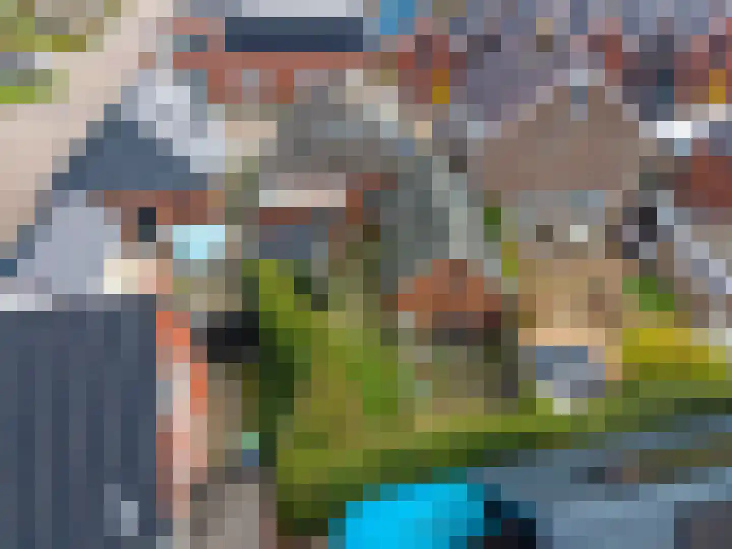 Departementsstraat 5 Uithuizen thumbnail 38